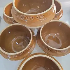 Item thumbnail for item bdd9f567-673f-44d8-9186-dfbacb6343f1