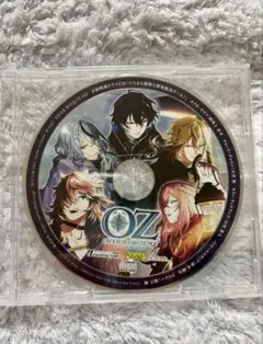 2026年最新】オバレクの人気アイテム - メルカリ