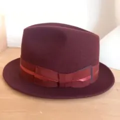 Item thumbnail for item 9aad2146-f655-4ba7-b01a-aa01a72ef368