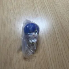 いれいす つまんでつなげてますこっと If いふ