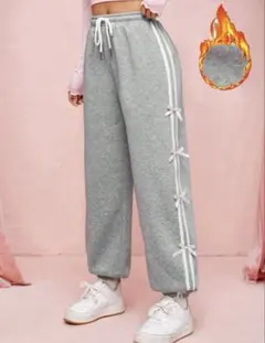 Item thumbnail for item d8da6eef-290f-46b5-bbc6-ef5a931af6f9