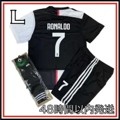 2026年最新】クリスティアーノロナウドユニフォームの人気アイテム
