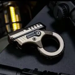 2026年最新】フィジェット トイガンの人気アイテム - メルカリ