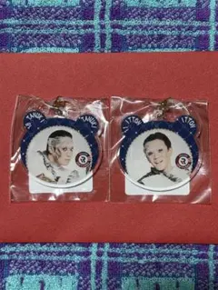 Item thumbnail for item a0cd9957-da87-4591-a2bc-33ce257cfe6a