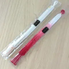 Item thumbnail for item 7a8e7fc5-8a43-4d76-8382-1bf0434a77f2