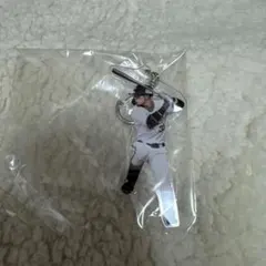 Item thumbnail for item 23a510f7-4ba3-41c4-b054-0ba27c4cbda2