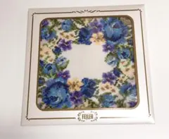 FEILER ハンドタオル