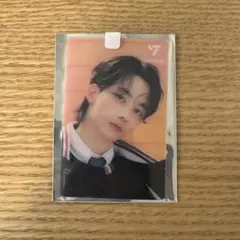 2026年最新】レンチキュラ seventeenの人気アイテム - メルカリ