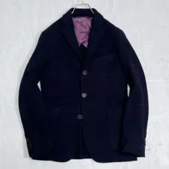 2026年最新】barena ネペンテスの人気アイテム - メルカリ