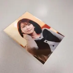 Item thumbnail for item 47fe72b4-5525-4c38-8e87-8fdf9ad88d50