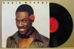 2025年最新】エディーマーフィーの人気アイテム - メルカリ