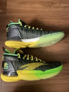 2025年最新】ANTAの人気アイテム - メルカリ