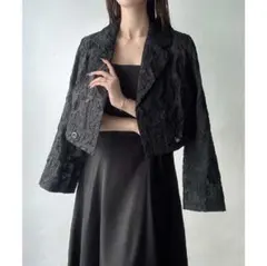 ゴチム様 リクエスト 2点 まとめ商品