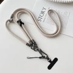 Item thumbnail for item 79a7fb27-e0b9-443e-9312-8b1be87fedde