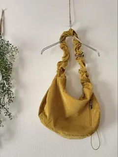 Item thumbnail for item 1f0e17b2-9762-4163-be3f-1d093018dfb4