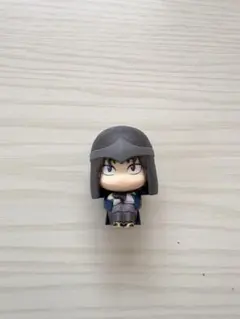 銀魂 まちぼうけ 坂本辰馬