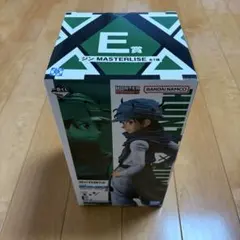 【HUNTER×HUNTER】一番くじ E賞 ジン