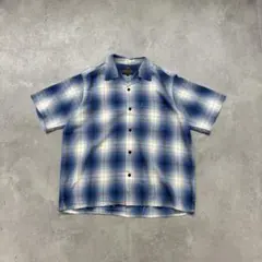 Item thumbnail for item 6a4dcfb8-d427-4a20-965c-21279942289c