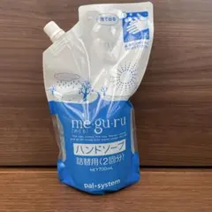 Item thumbnail for item 1e761c83-a8d7-439c-bbe7-9ff28d200e74