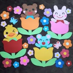 Item thumbnail for item 3fe6c507-d21d-4472-91e4-94e6fe9aeed4