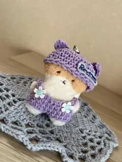 2026年最新】exo ベッキョン グッズの人気アイテム - メルカリ