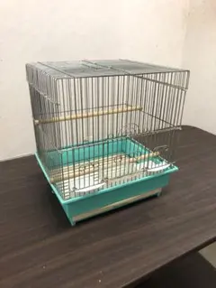 Item thumbnail for item 42d4c5d1-dba6-484b-bc3a-ec47a0a8b3d1