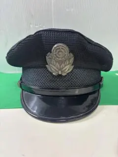 鉄道　帽子　未使用 Yahoo!オークション -「国鉄 帽子」(鉄道) の落札相場・落札価格