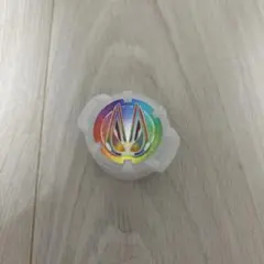 ワンネスコアID 仮面ライダーギーツ ギーツワンネスコアID ギーツ