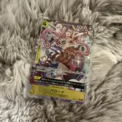 ペローナRパラレル