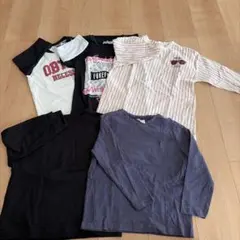 あいう様 リクエスト 2点 まとめ商品