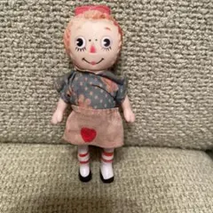 eri822325ch様 リクエスト 2点 まとめ商品