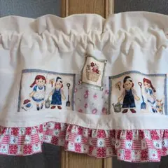 Item thumbnail for item c477207a-eccd-4807-b911-4ac6f8447043