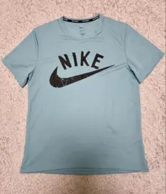 ナイキ ランニングウェア