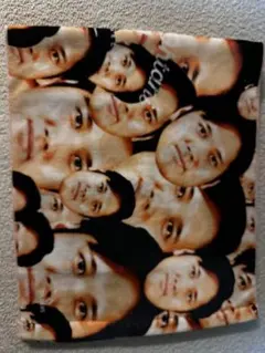 Item thumbnail for item 5ee132c7-0242-47ae-9b3d-cdf2fe397943