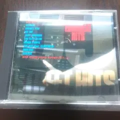 Item thumbnail for item 8f4142a4-1432-47f3-8cfb-6466b4f2d5c8