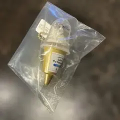 Item thumbnail for item 9efb77e1-1f49-44a6-b852-020a5d4c641e