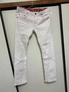 Item thumbnail for item 7d95d6e5-7d76-4832-a1a0-fcc2b6fa711b