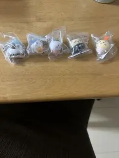 Item thumbnail for item 1bbbd2a0-dbad-40d1-86e7-fa1a3886d5ce