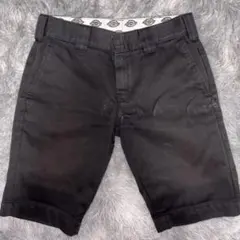00s Dickies ショートパンツのサムネイル