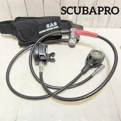 Item thumbnail for item b7fcd8c4-075b-4e77-9f8c-65d2d55bcb5d