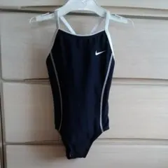 NIKE キッズ水着