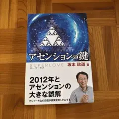 Item thumbnail for item 755b19a5-05f5-4d13-90a0-51a366cab1b7