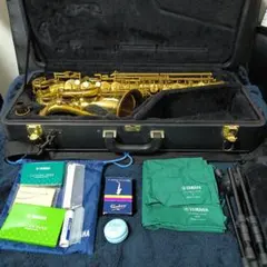 Item thumbnail for item 138256b1-5796-4fc0-a2f4-467d858150d3