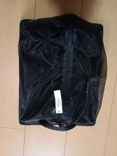 Item thumbnail for item c1e05867-12b4-42b5-92d1-1b0e03858df5