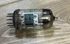 2026年最新】PHILIPS 真空管アンプの人気アイテム - メルカリ