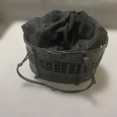 Item thumbnail for item 6370bb01-7916-4e1c-a839-209b49d7414f