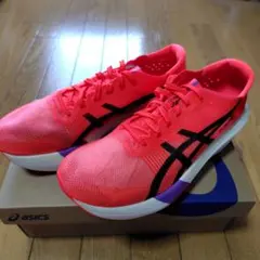 陸上競技 asics - asics  speed sky Amazon | [アシックス] 陸上/ランニング ランニングシューズ