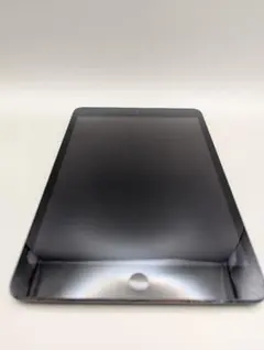 iPadmini2 美品