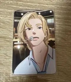 2026年最新】PLAVEの人気アイテム - メルカリ