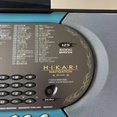 2026年最新】casio lk-70blの人気アイテム - メルカリ